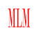 mlm.com.my