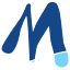 mmela.net