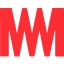 mo.lt