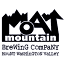 moatmountain.com
