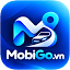 mobigo.vn