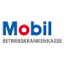 mobil-krankenkasse.de