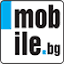 mobilen.bg