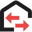 mobilhomedoccasion.com