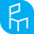 mobpazar.com