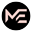 modandethico.com