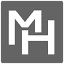 modernhouse.co.kr