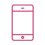 mojdroid.pl