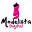 moldespararoupas.com.br