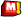 mondomebeli.com