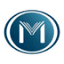 moodybible.org