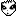 morbidoutlook.com