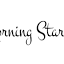morningstarobgyn.com