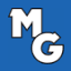 motivegear.com