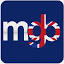 motogb.co.uk