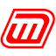 motostylerz.com