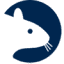 mousebiology.org