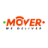 mover.delivery