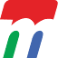 movingpixels.in