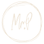 mr-p.se