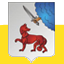 mstislavl.ru
