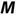 mtmstal.pl