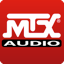 mtxaudio.eu