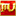 mubaotap.com