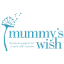 mummyswish.org.au