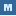 murderpedia.org