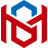 mutual-ic.com