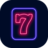 my777bet.com