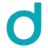 mybilling.se