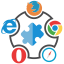 mybrowseraddon.com