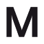 mydeck.de