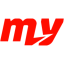 myforce.pt