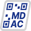 mymdacgo.com