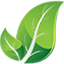 mynaturaltreatment.com