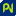 mypreferences.com