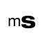 myscreen.com.au