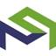 mysynergy.eu