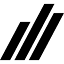 nadaciatatrabanky.sk