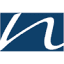 nadicent.com