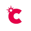 naftanow.org