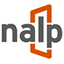 nalpdirectory.com