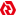namliong-group.com