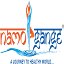 namogange.org