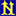 narrenpack.ch