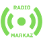 navruzfm.uz