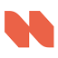 nayada.ru